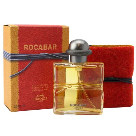 hermes rocabar cologne.